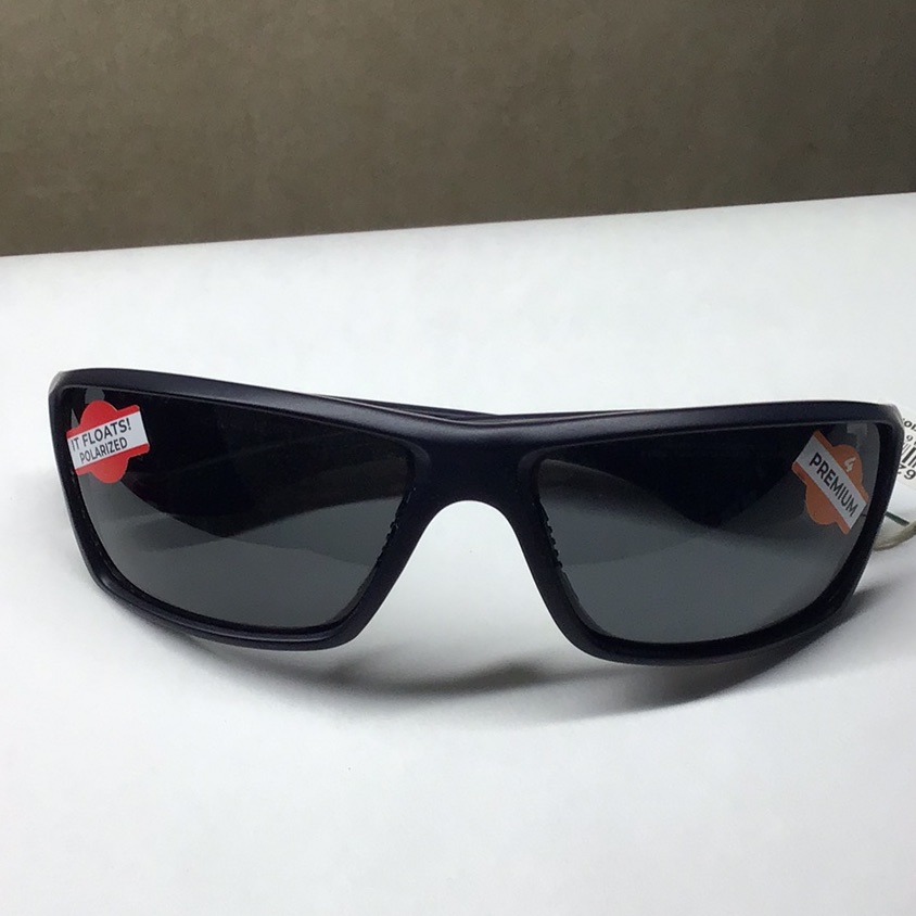 Men’s Polarized Floatable Premium Sunglasses 62060